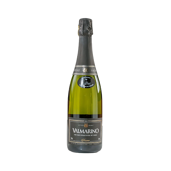 Valmarino Espumante Brut Prosecco – 750ml