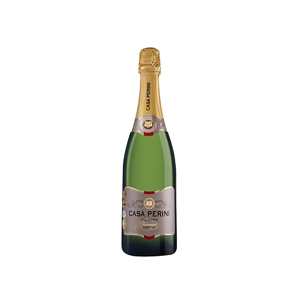 Casa Perini Espumante Brut – 750ml