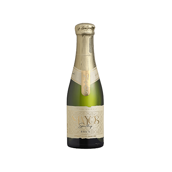 Mayos Brut - ESP 187ml