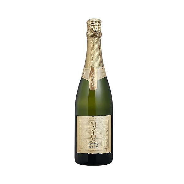 Mayos Brut Tradicional - ESP 750ml