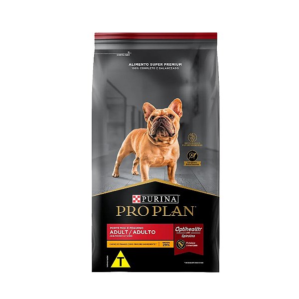 Proplan Ad Rp 1 Kg
