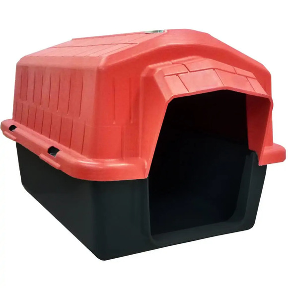 Cx Transporte Alvorada Rosa N 1