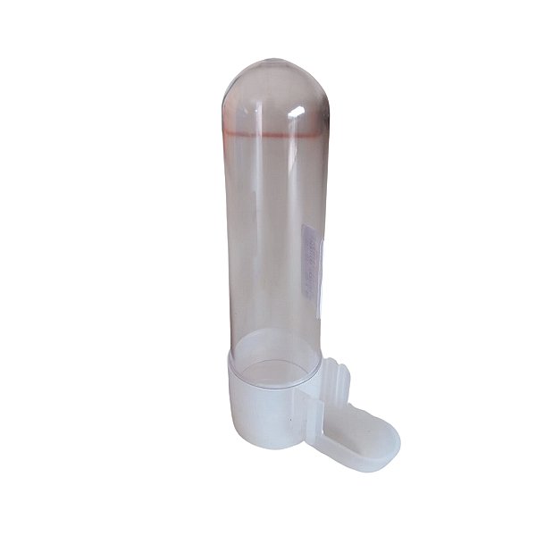 Bebedouro Clone Pixarro 70 Ml