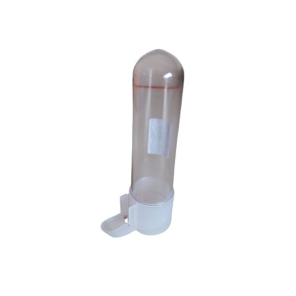 Bebedouro Clone Grd 70 Ml
