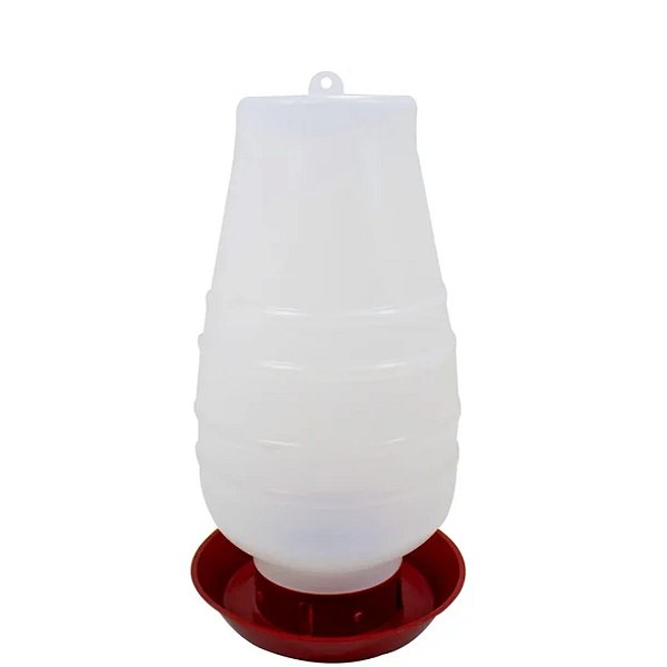 Bebedouro Galinha 5 Litros