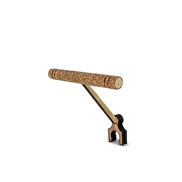 Dorminhoco Frontal Cortica