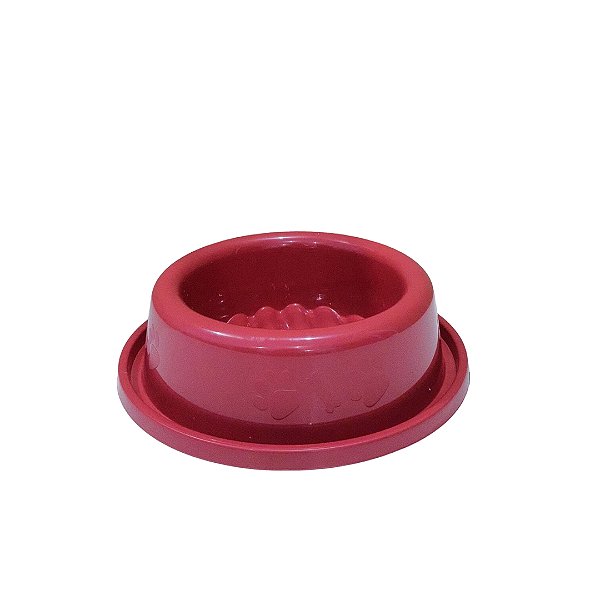 Comedouro Anti Formiga Pequeno Verme N 1 300 Ml