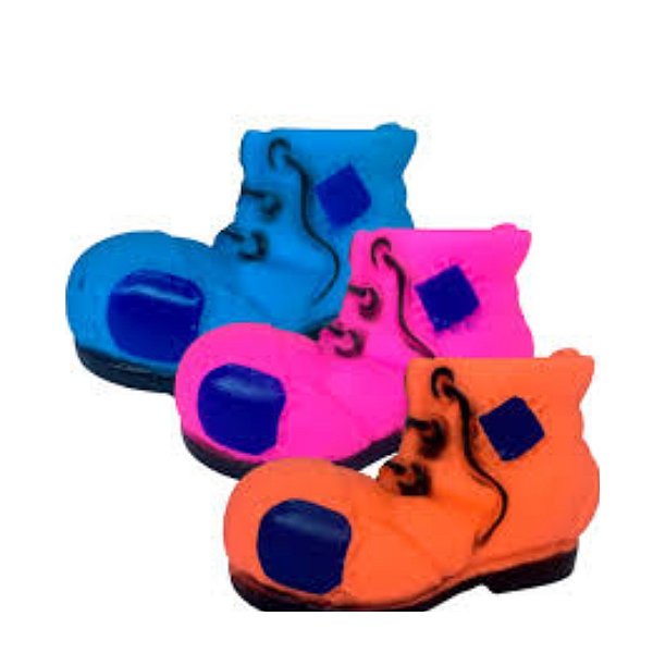 Tenis Savana