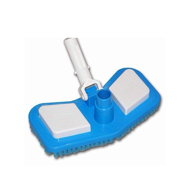 Aspirador Super Esc. Nylon