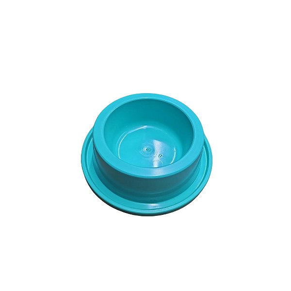 Comed Plastico Mini A-form 300ml Vd Tif