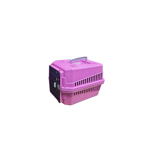 Caixa Gold Nova N 2 Azul Plast Pet