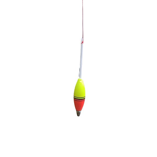 Boia Torpedo N4 40 G