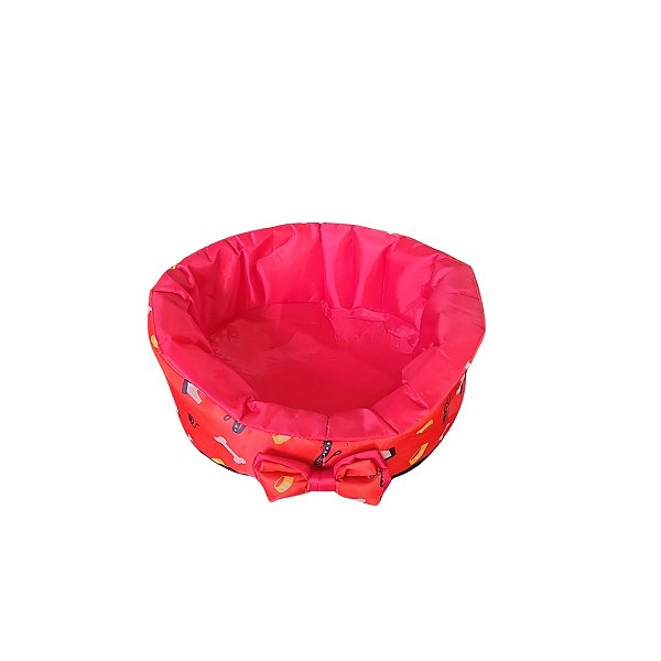 Cama Europa C/ziper N 1