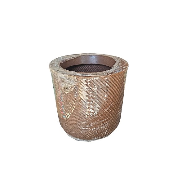 Vaso Polietileno Bojo Vertical P Ref-103