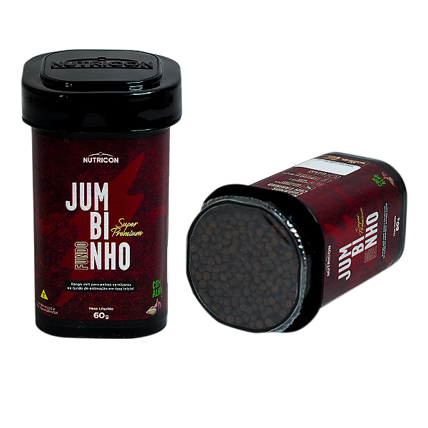 Jumbinho