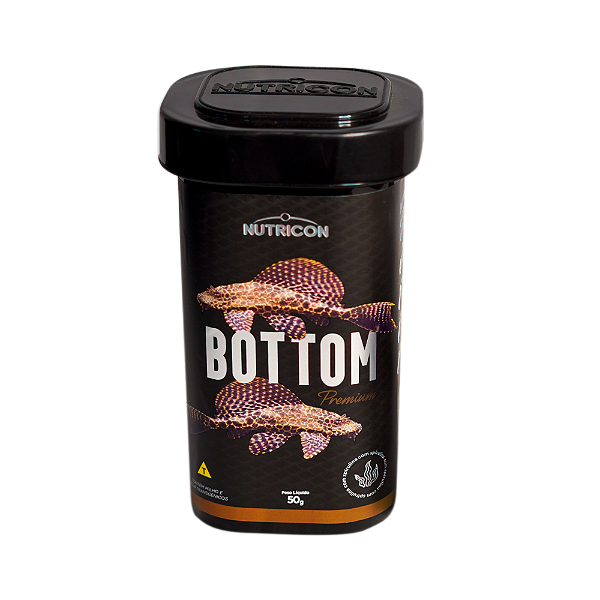 Bottom