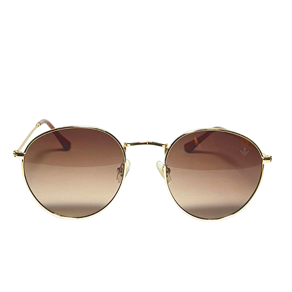 Óculos de Sol Vison Eyewear Verona Rose: Moderno, Estiloso e Autêntico!