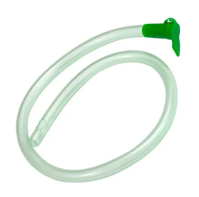SONDA URETRAL DE ALIVIO 6fr C/ 10 UNIDADES - SOLIDOR