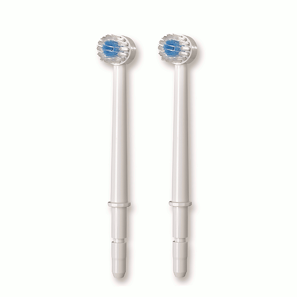 Bico Escova de Dentes Waterpik - Toothbrush Tip