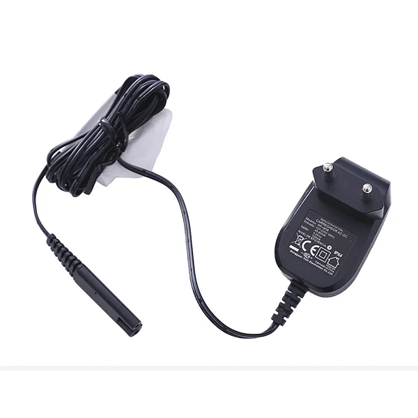 Carregador Waterpik Bivolt WP450/WP462