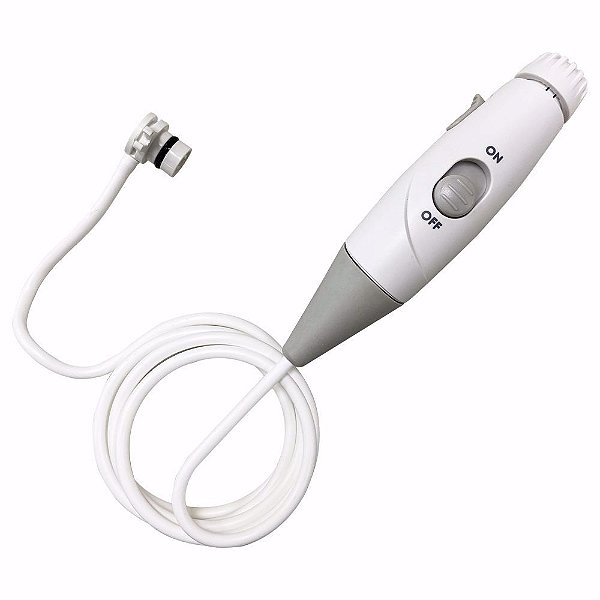 Mangueira de reposição Waterpik WP660