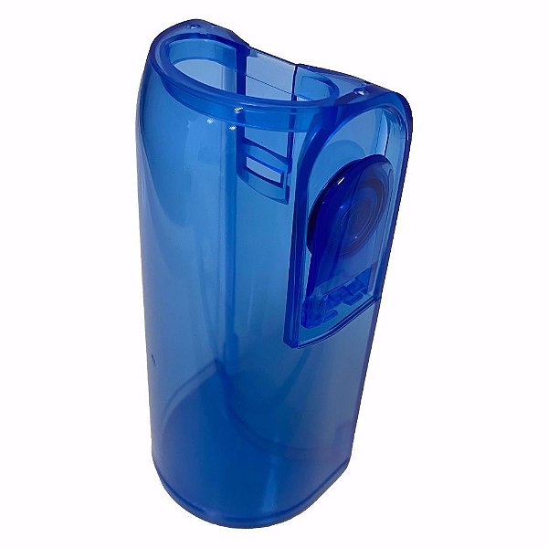 Reservatório de Água Waterpik Azul WF02B