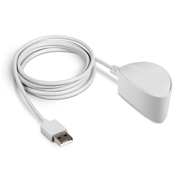 Carregador USB-A Waterpik Cordless Advanced WP580