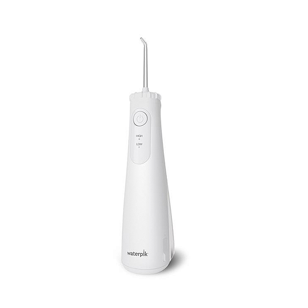 Irrigador Oral Portátil Waterpik Cordless Plus WF26