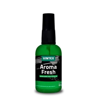 AROMA SPRAY 60ml - VINTEX