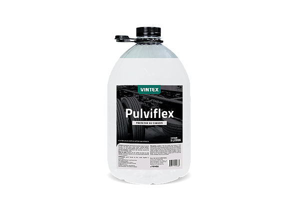 PULVIFLEX
