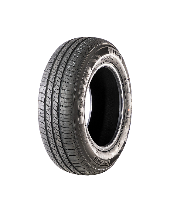 Pneu Aro 13 - 175/70R13 Towin TH56 82 T
