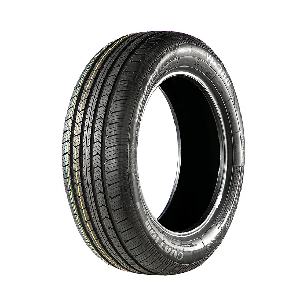 Pneu Aro 15 - 195/55R15 Ovation 85V VI-786