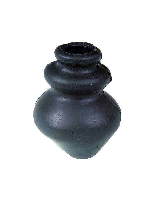 Coifa da Alavanca do Câmbio