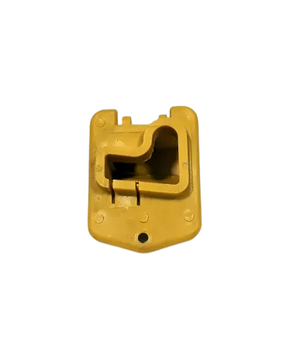 Suporte de Encaixe Vareta do Capô