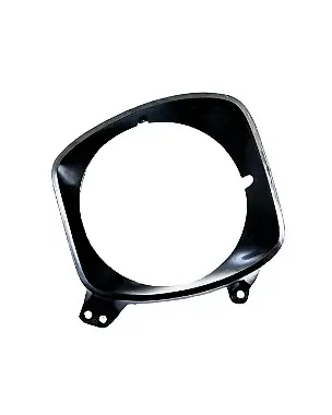 Aro de Farol - FORD Corcel I ( 1974 a 1977) L/D OU L/E