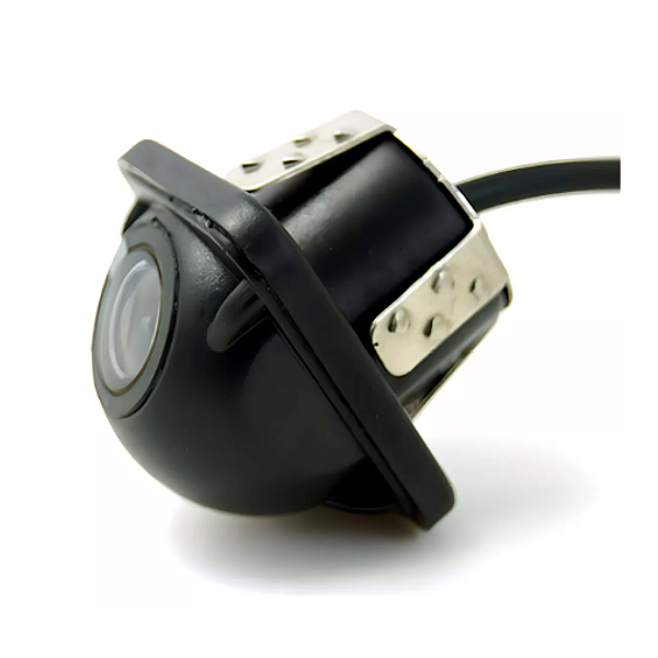 Câmera De Re Tartaruga Colorida