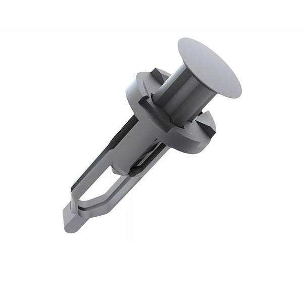 Grampo da Grelha da Churrasqueira Painel de Instrumentos Proteção do Assoalho Traseiro / Farol Para-lama Dianteiro / Para-choque