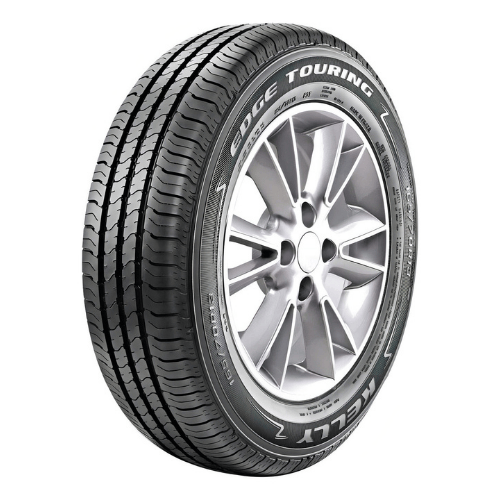 Pneu 175/65R14 Goodyear Kelly Edge Touring 2 86H Aro 14