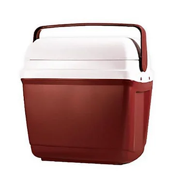 Caixa Térmica 32L