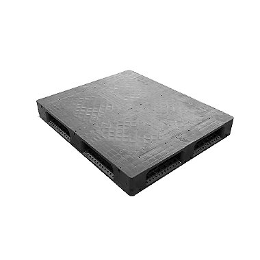 Smart Pallet 6R 1000x1200x150mm