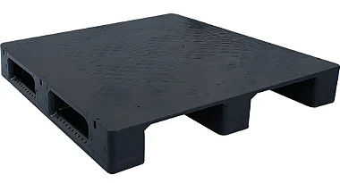 Smart Pallet 3R 1000x1200x150mm