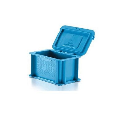 Caixa Modular KLT RL-KLT 1518