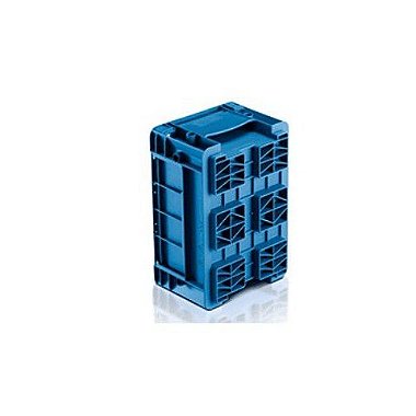Caixa Modular R-KLT 3215