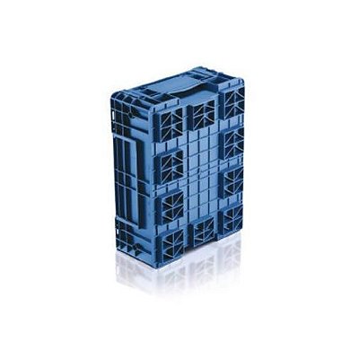 Caixa Modular R-KLT 4315