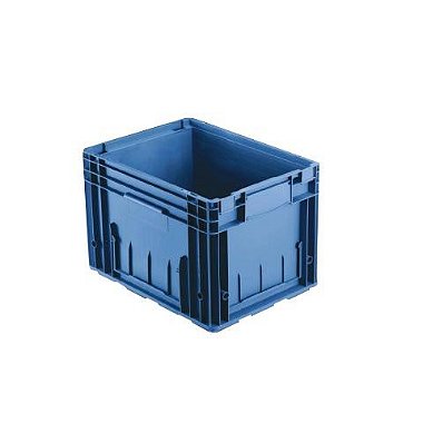 Caixa Modular R-KLT 4329