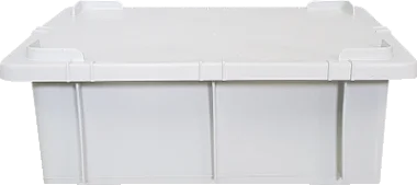 Caixa Organizadora 15L