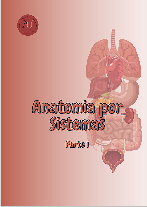 Anatomia por Sistema (1)