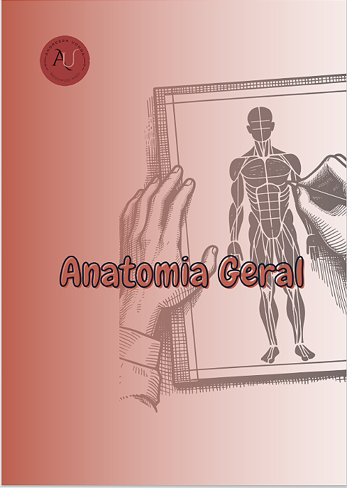 Anatomia Geral