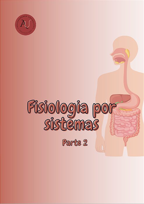 Fisiologia por Sistemas (3)