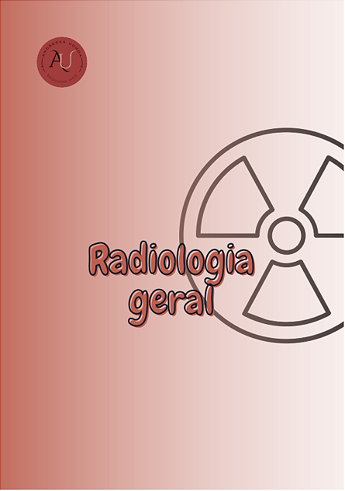 Radiologia Geral